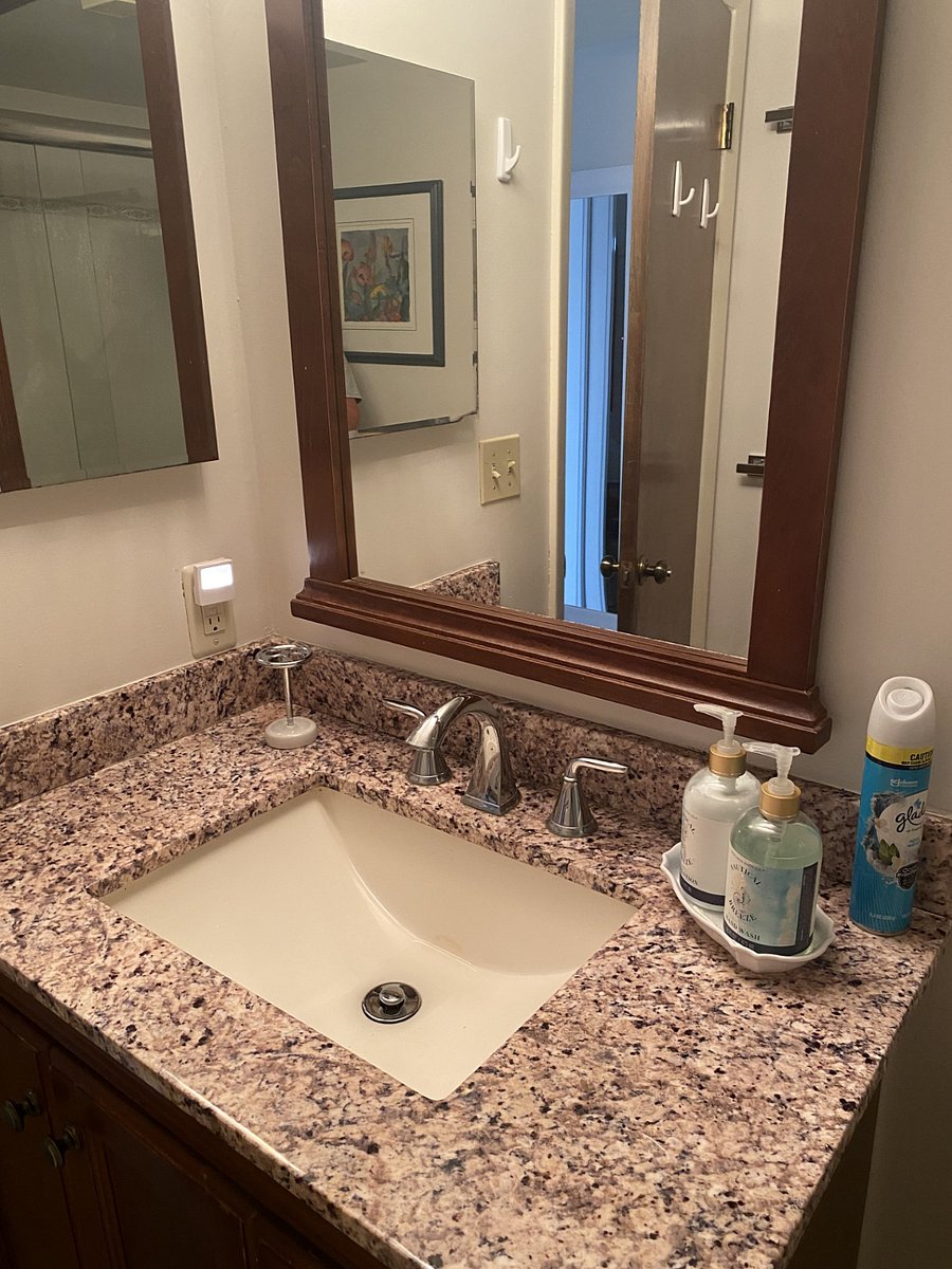 Furnished Finder property 884732_1 photo 36
