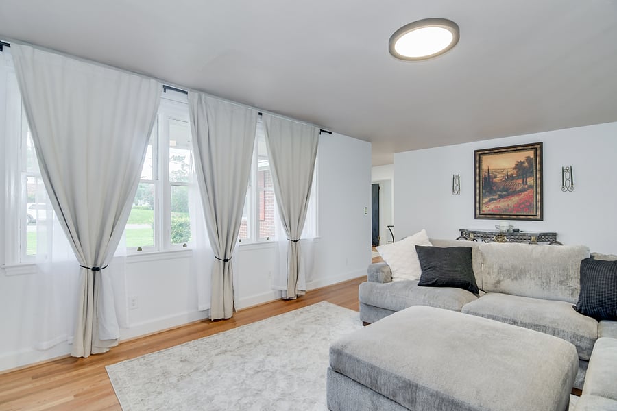 Furnished Finder property 884736_1 photo 7