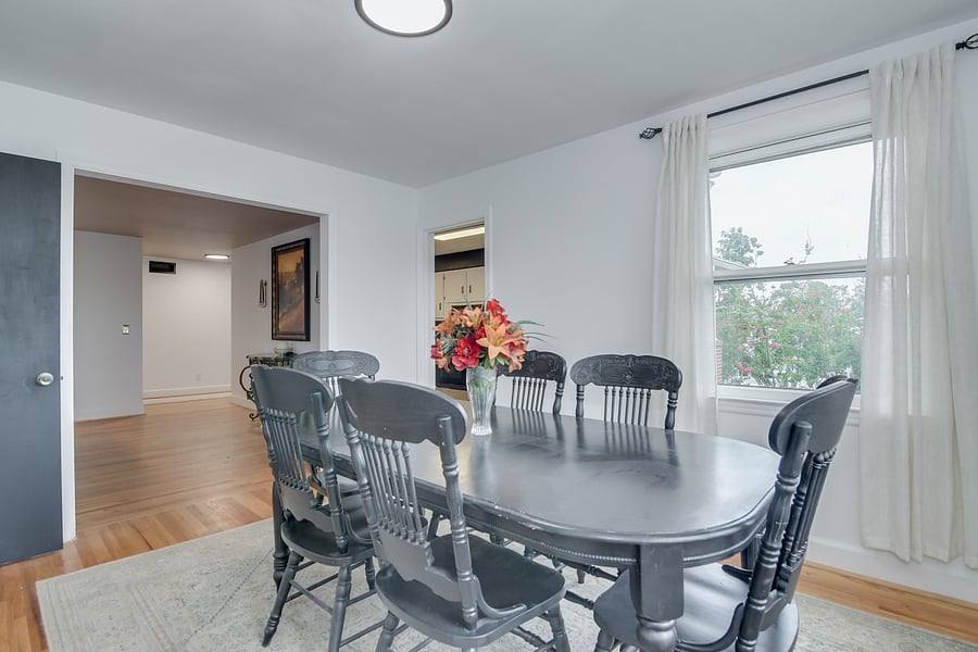 Furnished Finder property 884736_1 photo 8