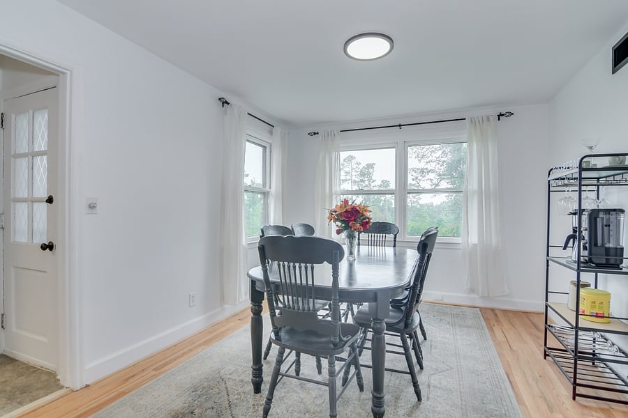 Furnished Finder property 884736_1 photo 9