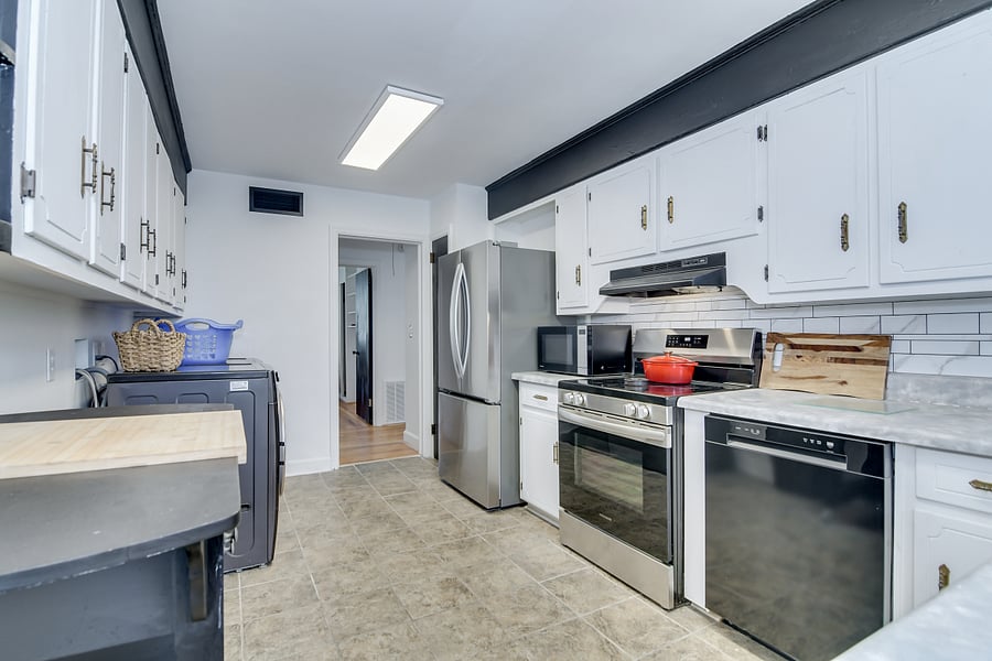 Furnished Finder property 884736_1 photo 10