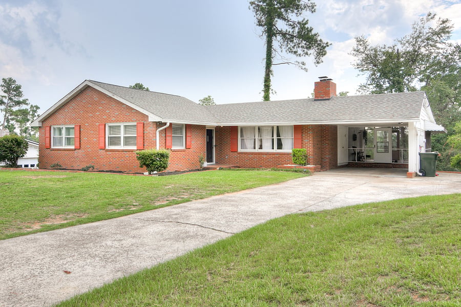Furnished Finder property 884736_1 photo 2