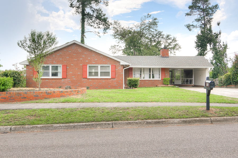 Furnished Finder property 884736_1 photo 1