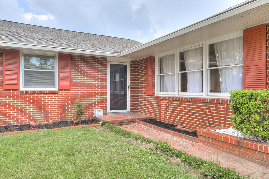 Furnished Finder property 884736_1 photo 3
