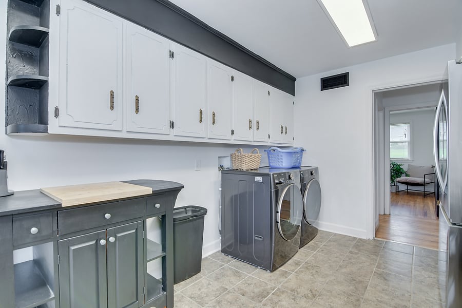 Furnished Finder property 884736_1 photo 11