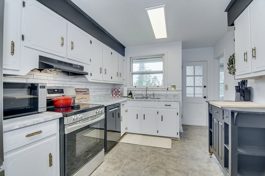 Furnished Finder property 884736_1 photo 12