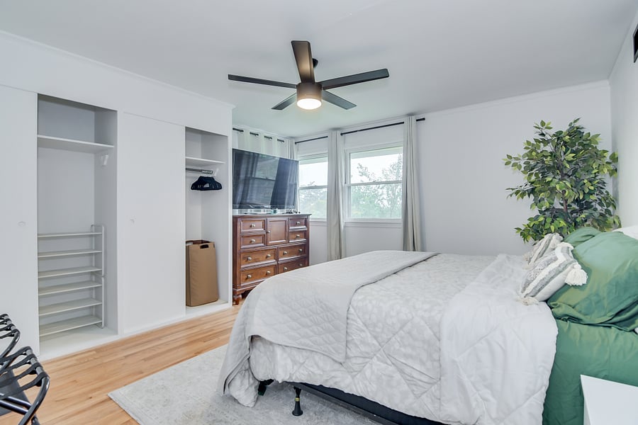 Furnished Finder property 884736_1 photo 15