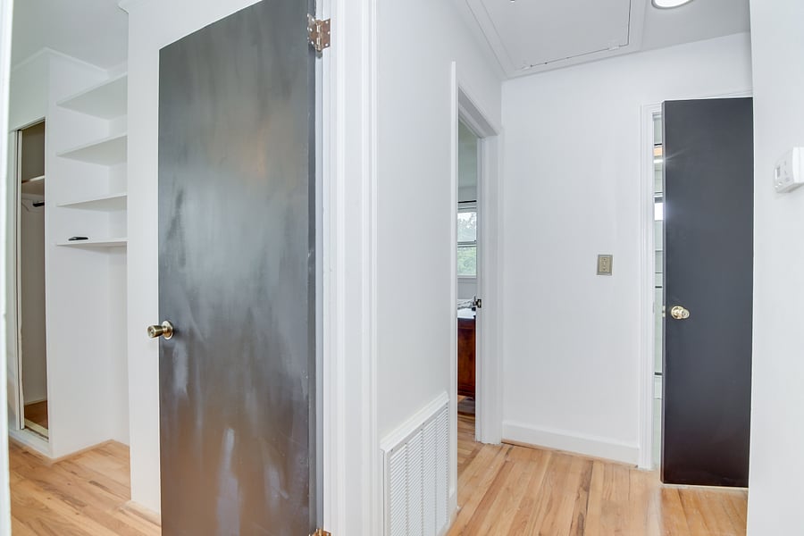 Furnished Finder property 884736_1 photo 13