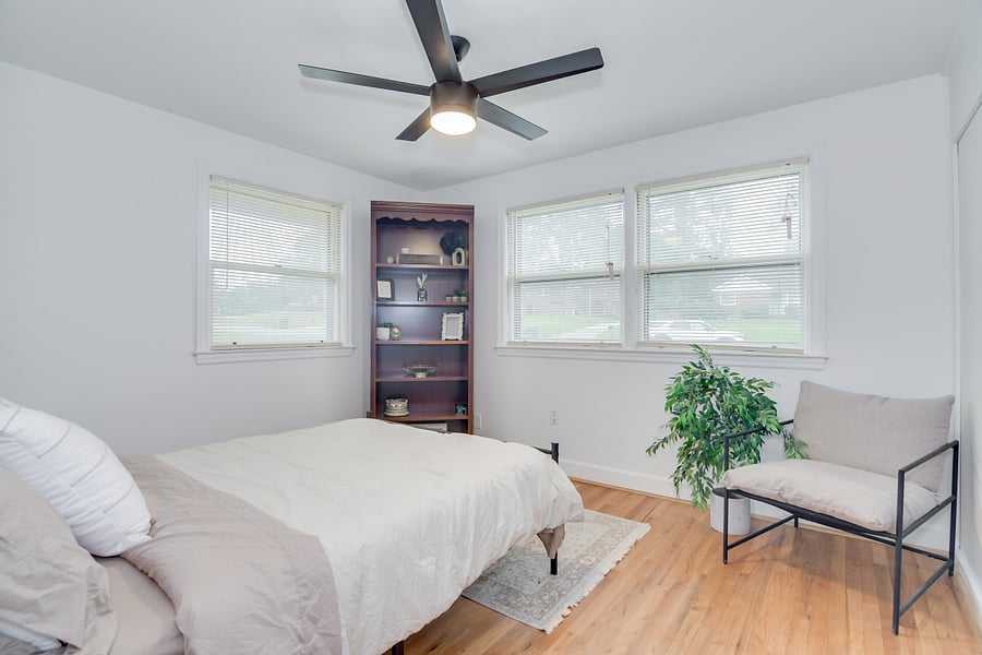 Furnished Finder property 884736_1 photo 17