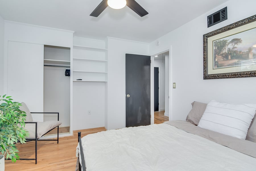 Furnished Finder property 884736_1 photo 18