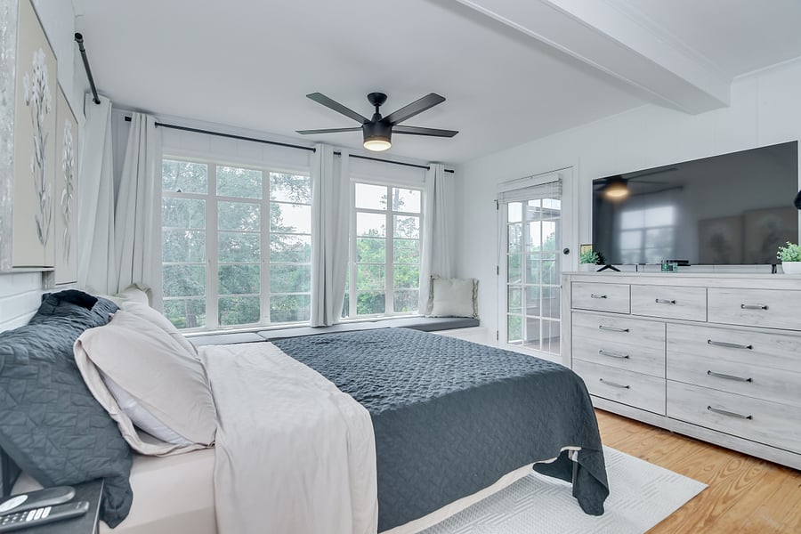 Furnished Finder property 884736_1 photo 22