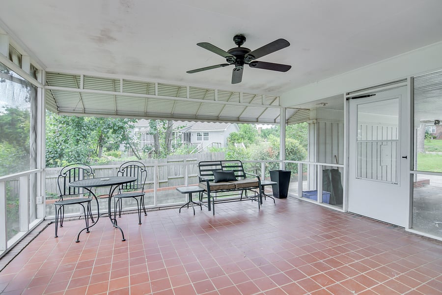 Furnished Finder property 884736_1 photo 25