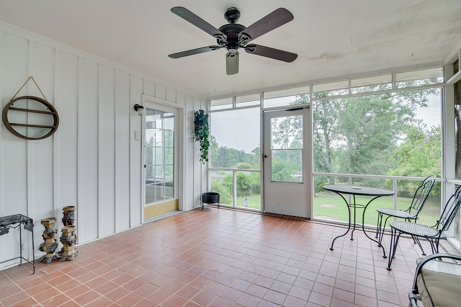 Furnished Finder property 884736_1 photo 26