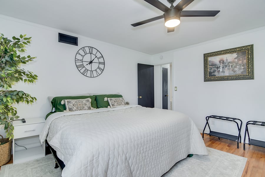 Furnished Finder property 884736_1 photo 14