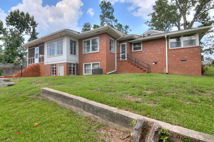 Furnished Finder property 884736_1 photo 27