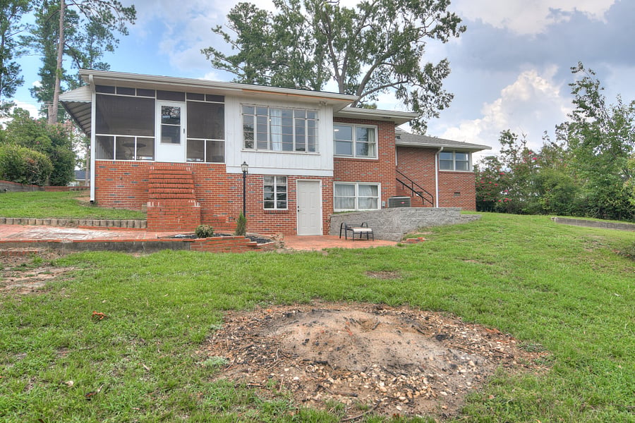 Furnished Finder property 884736_1 photo 28