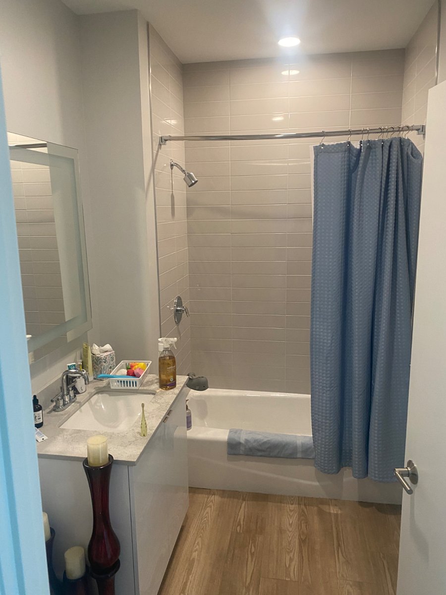 Furnished Finder property 884737_1 photo 5