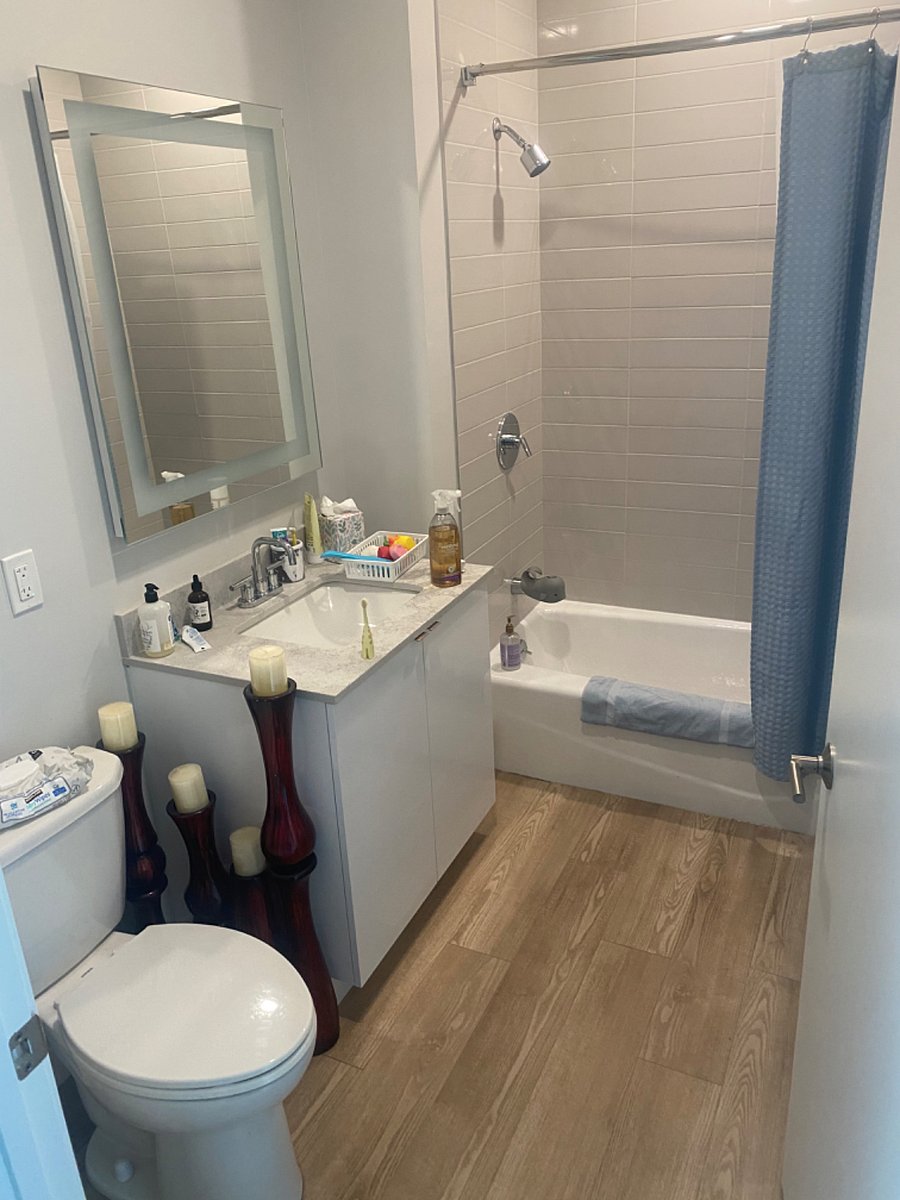 Furnished Finder property 884737_1 photo 7