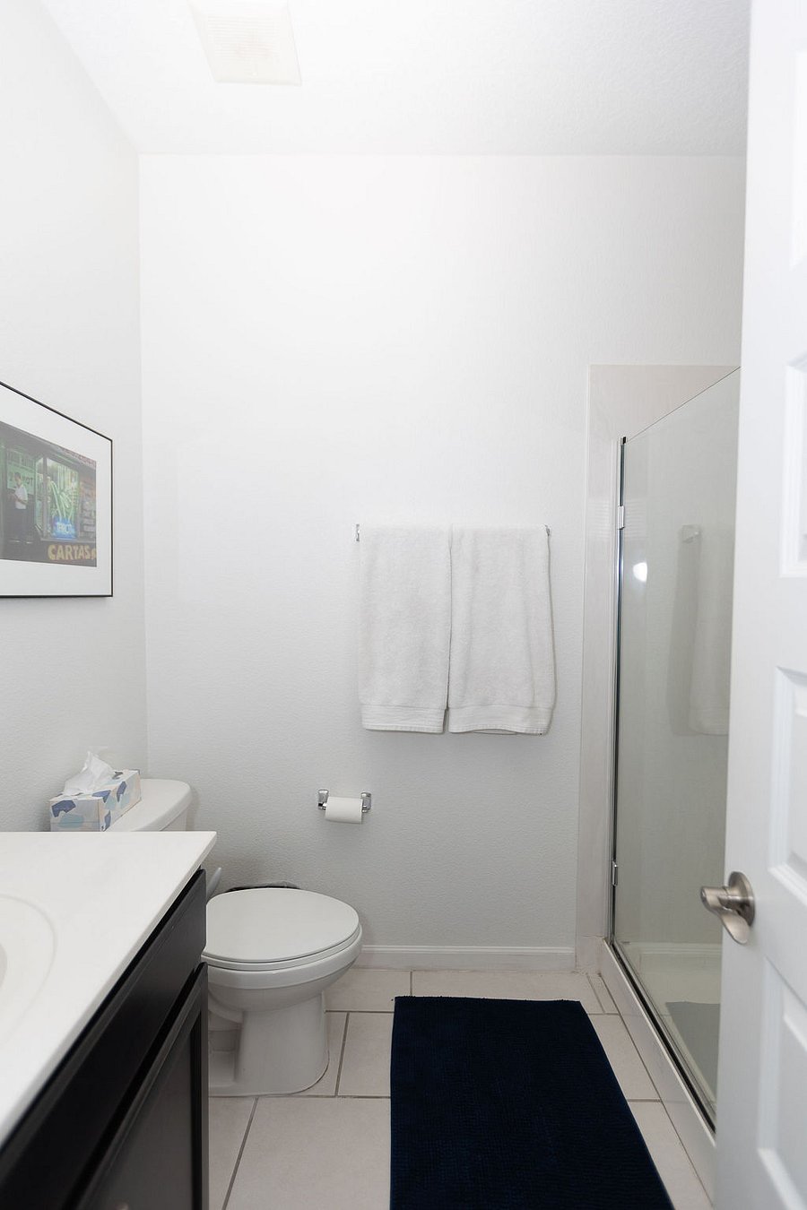 Furnished Finder property 884738_1 photo 7