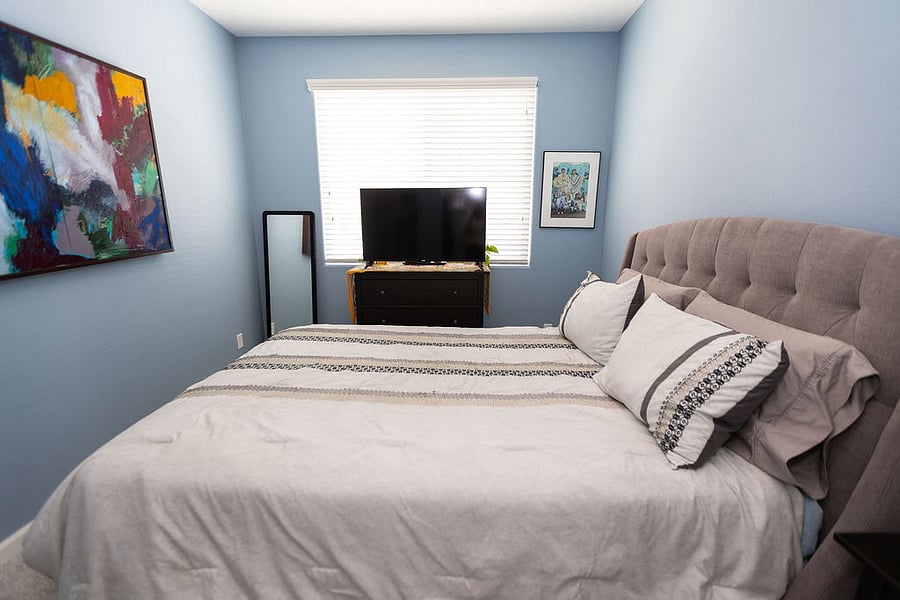 Furnished Finder property 884738_1 photo 5