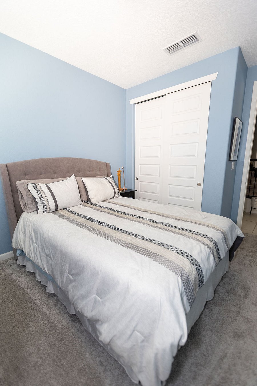 Furnished Finder property 884738_1 photo 6