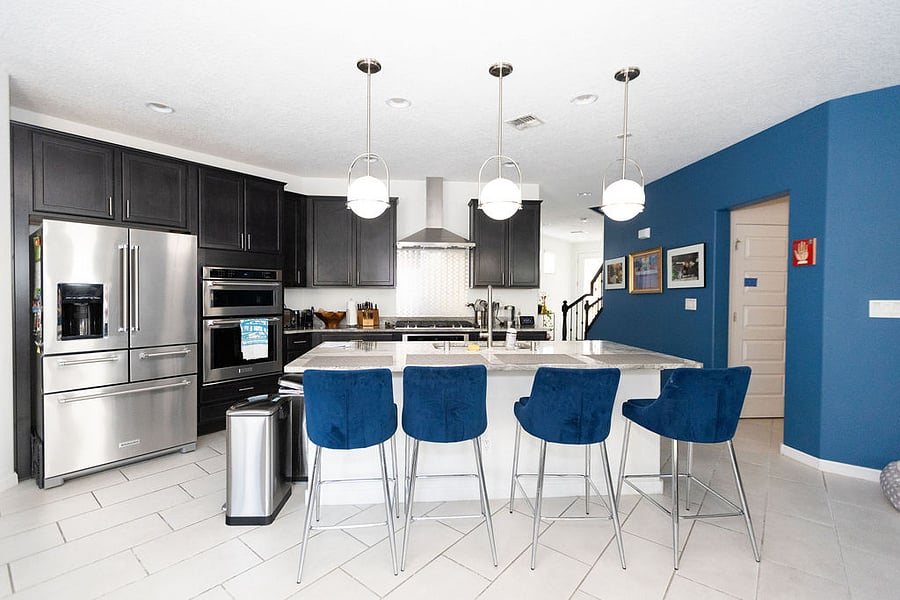 Furnished Finder property 884738_1 photo 10