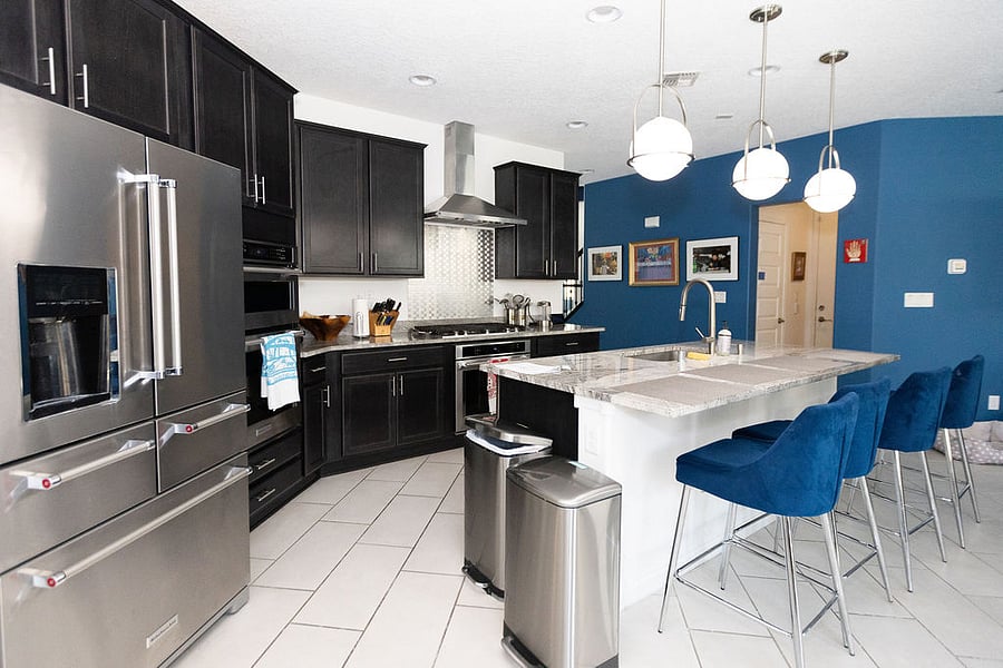 Furnished Finder property 884738_1 photo 11