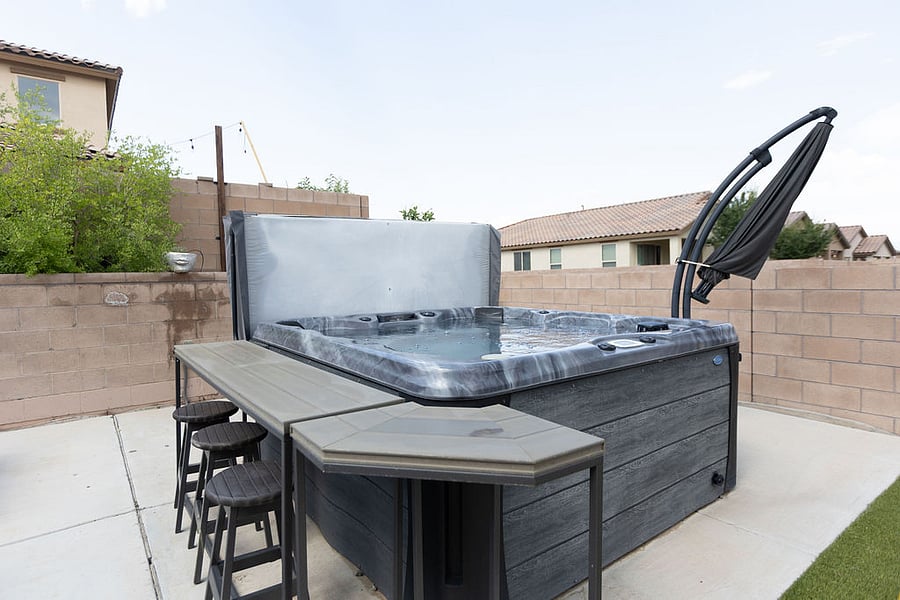 Furnished Finder property 884738_1 photo 14