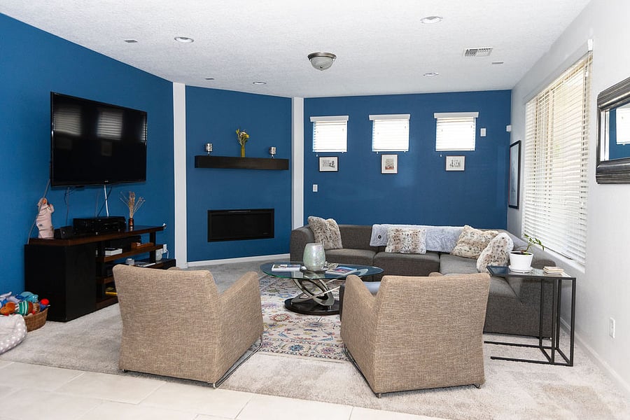 Furnished Finder property 884738_1 photo 9