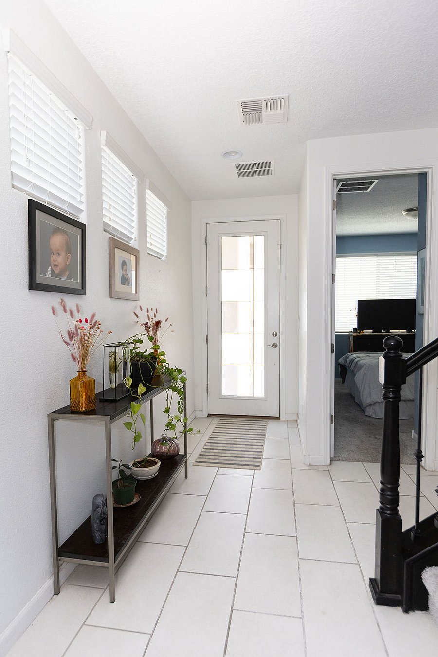 Furnished Finder property 884738_1 photo 4