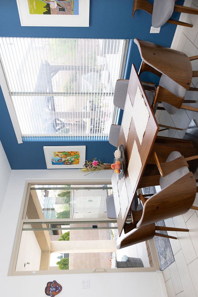 Furnished Finder property 884738_1 photo 13