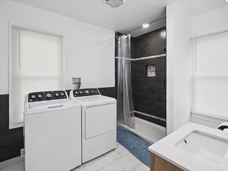 Furnished Finder property 884741_1 photo 5