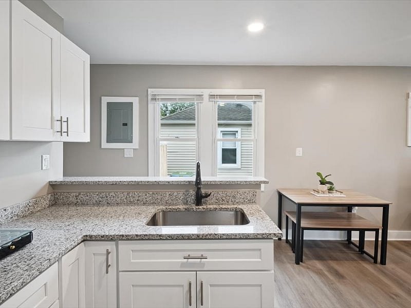 Furnished Finder property 884741_1 photo 6