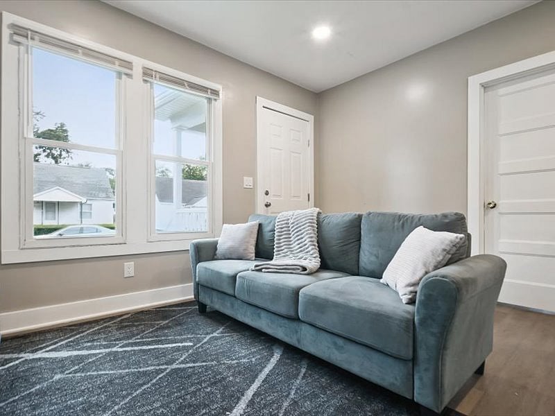 Furnished Finder property 884741_1 photo 8