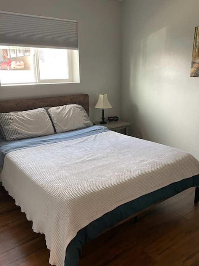 Furnished Finder property 884742_1 photo 4