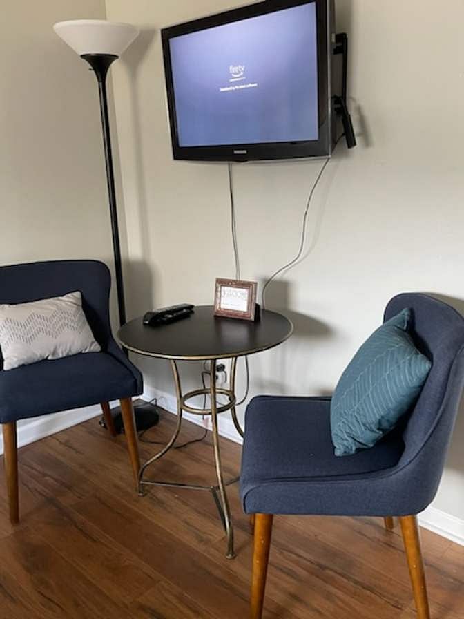 Furnished Finder property 884742_1 photo 6