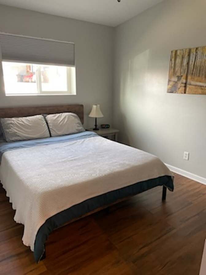 Furnished Finder property 884742_1 photo 7