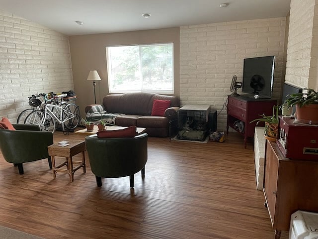 Furnished Finder property 884742_1 photo 10
