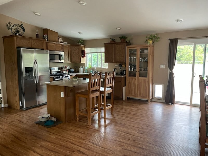 Furnished Finder property 884742_1 photo 11