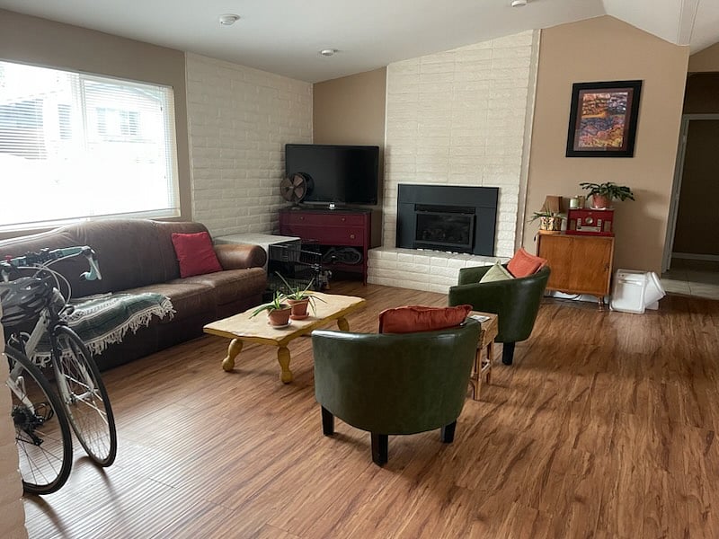 Furnished Finder property 884742_1 photo 12