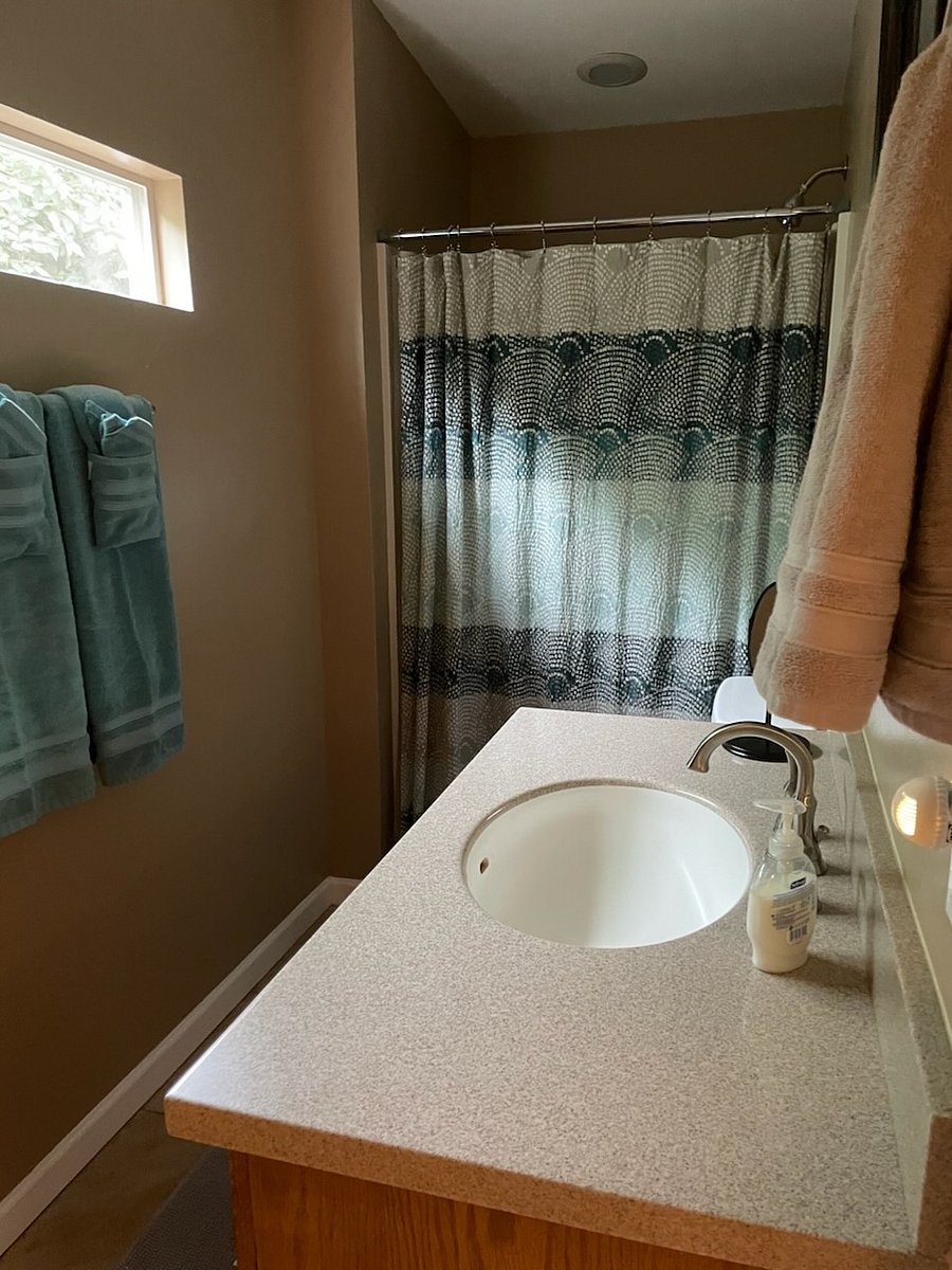 Furnished Finder property 884742_1 photo 8