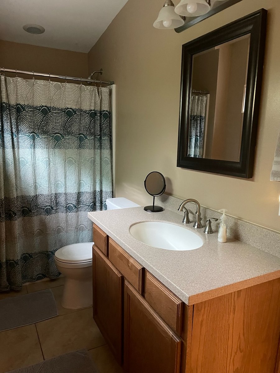 Furnished Finder property 884742_1 photo 9