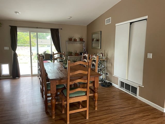 Furnished Finder property 884742_1 photo 13