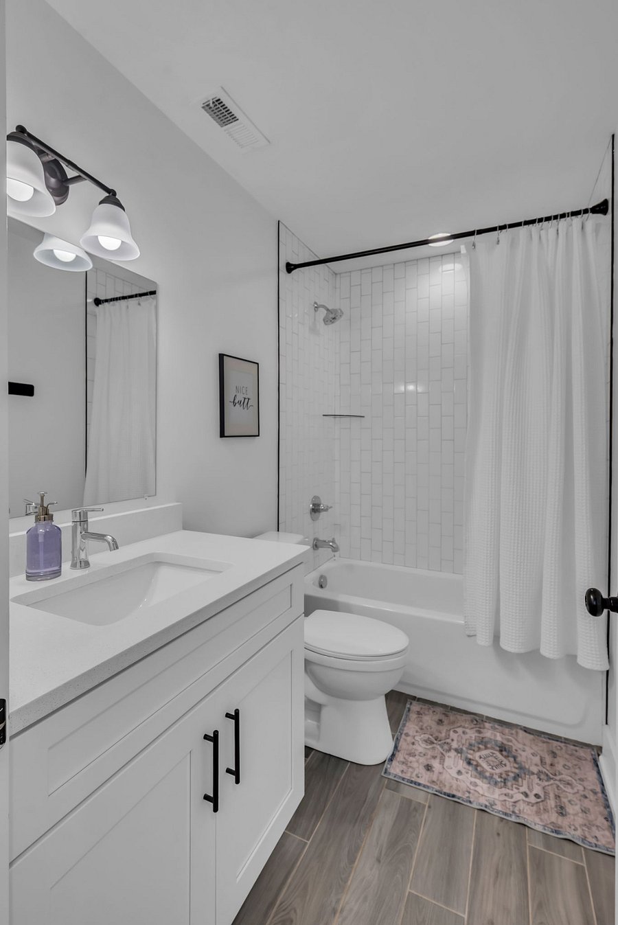 Furnished Finder property 884744_1 photo 6