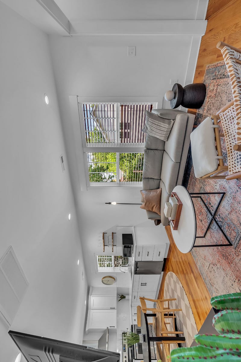 Furnished Finder property 884744_1 photo 9