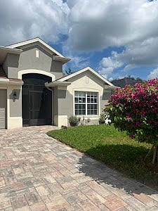 Furnished Finder property 884750_1 photo 3