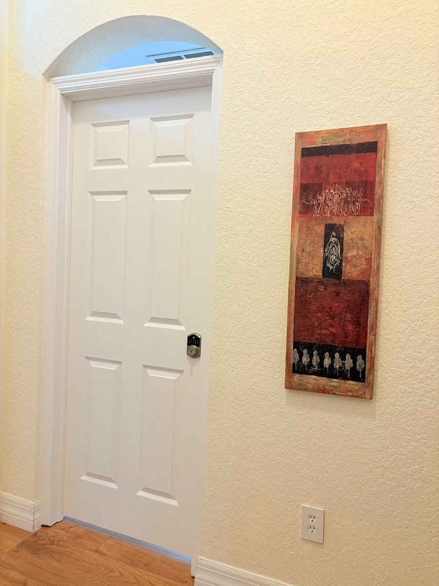 Furnished Finder property 884750_1 photo 14