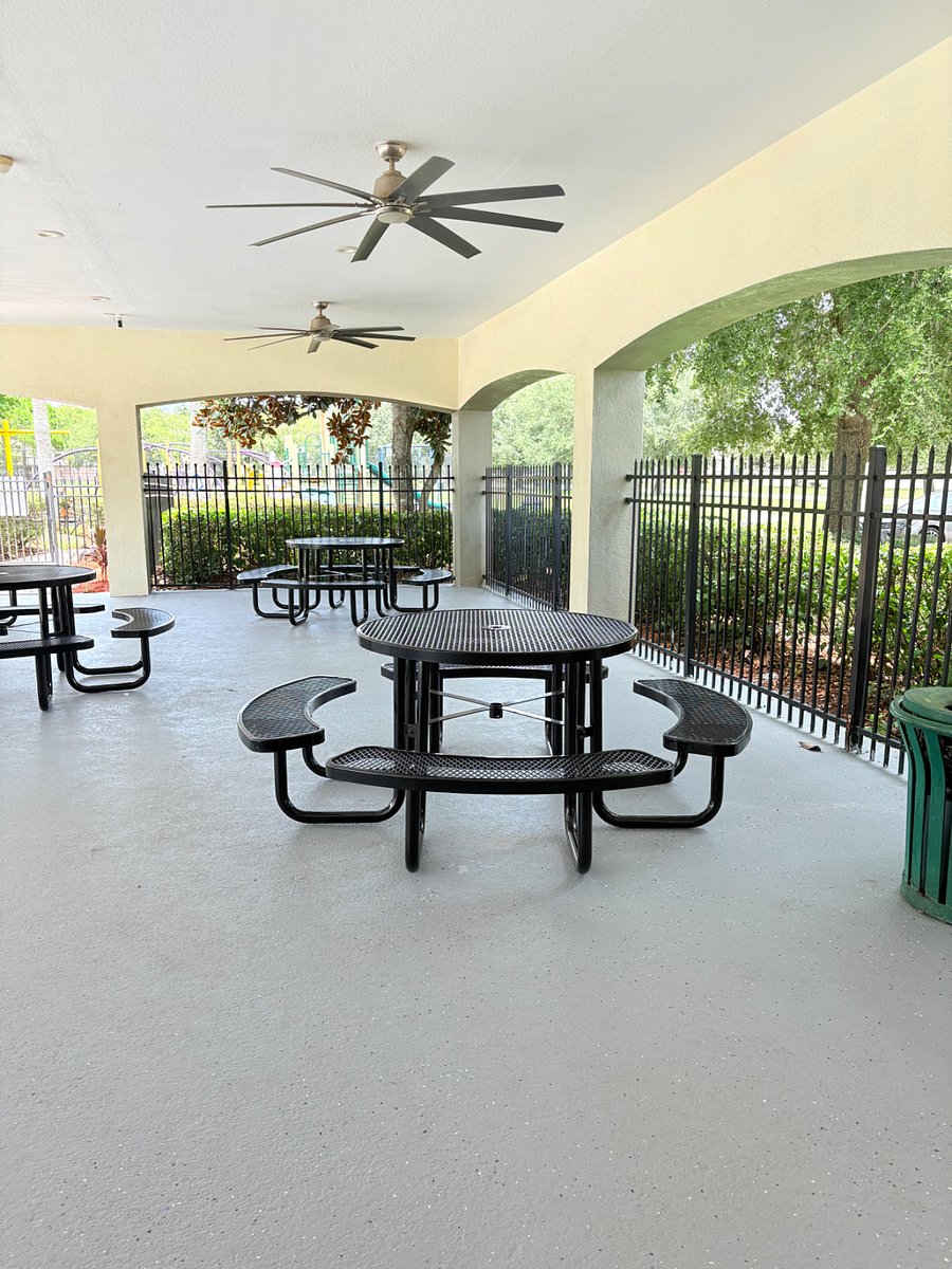 Furnished Finder property 884750_1 photo 24
