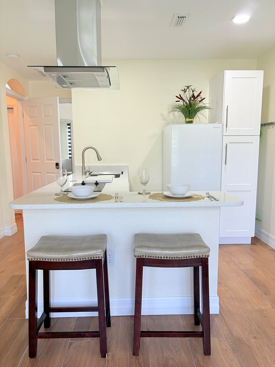Furnished Finder property 884750_1 photo 12
