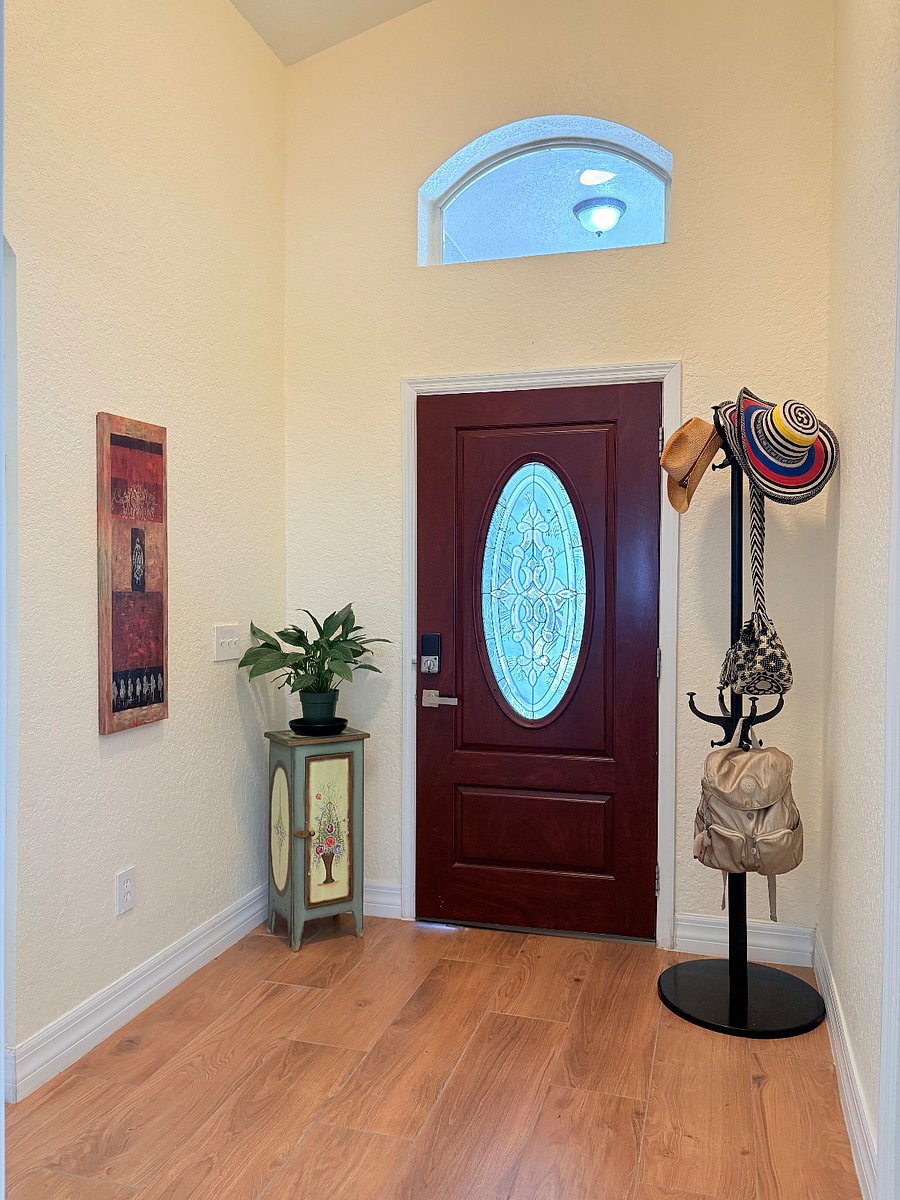 Furnished Finder property 884750_1 photo 4